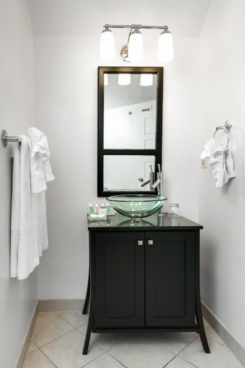 Hotel Brexton, Colección Trademark de Wyndham Imagen 11